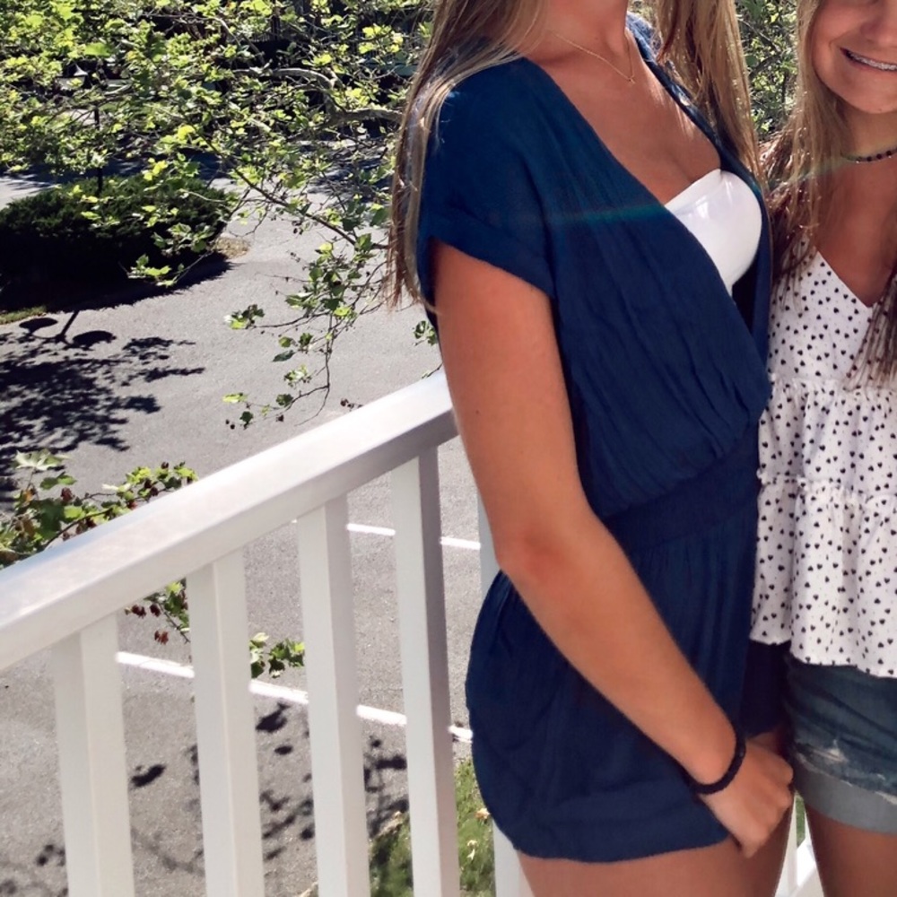 O’neil Romper - image 4